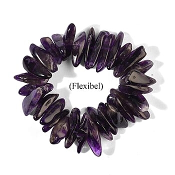 Amethyst - Product card gallery slide 4 (10311059603769)