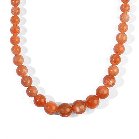 Sunstone - Product card gallery slide 1 (10311074742585)
