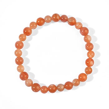 Sunstone - Product card gallery slide 1 (10311059669305)