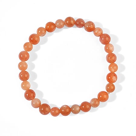 Sunstone - Product card gallery slide 1 (10311059669305)