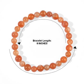 Sunstone - Product card gallery slide 4 (10311059669305)