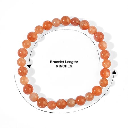 Sunstone - Product card gallery slide 4 (10311059669305)