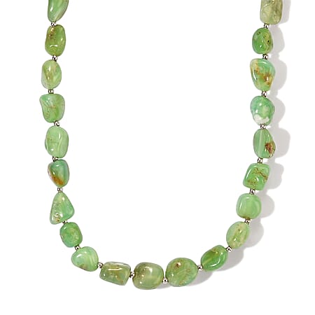 Chrysoprase - Product card gallery slide 1 (10336597016889)