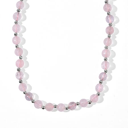 Rose Quartz - Product card gallery slide 1 (10336596984121)