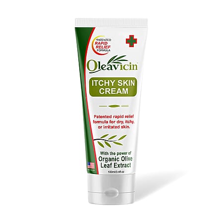 White - Product card gallery slide 1 (10310012371257)