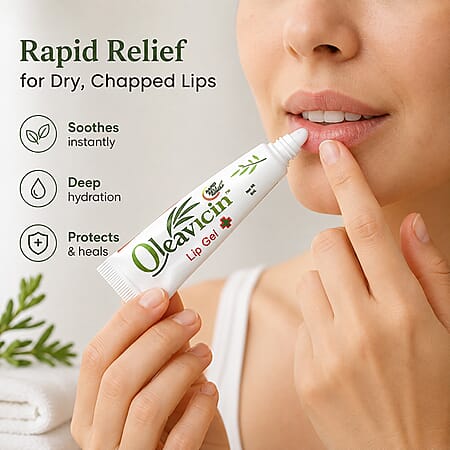 Clear - Product card gallery slide 4 (10311009567033)