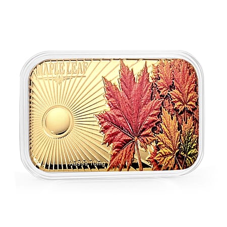 Gold - Product card gallery slide 1 (10319295086905)