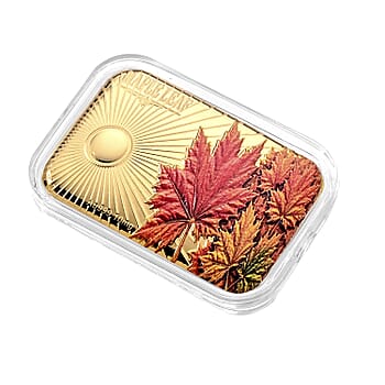 Gold - Product card gallery slide 3 (10319295086905)