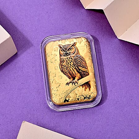Gold - Product card gallery slide 2 (10319294988601)