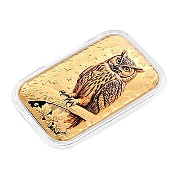 Gold - Product card gallery slide 3 (10319294988601)