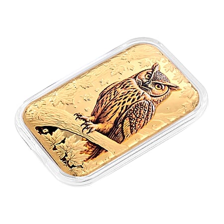 Gold - Product card gallery slide 3 (10319294988601)