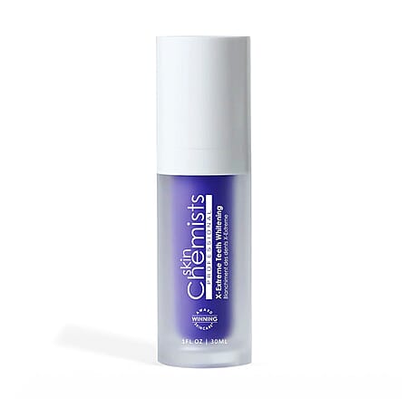 Purple - Product card gallery slide 1 (10311035257145)