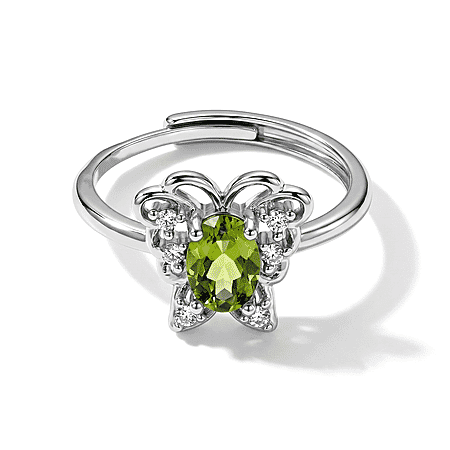 Peridot - Product card gallery slide 1 (15390754963769)