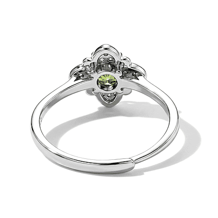 Peridot - Product card gallery slide 2 (15390754865465)