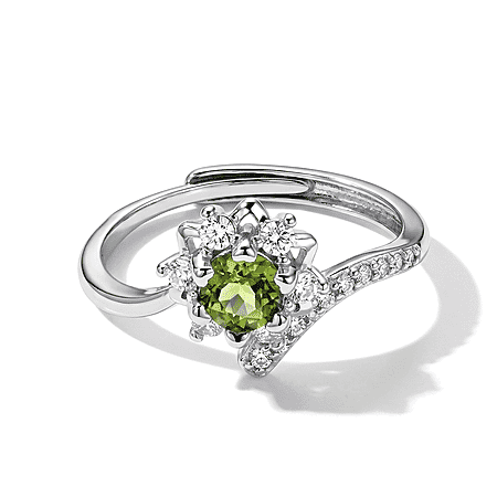 Peridot - Product card gallery slide 1 (15390757454137)
