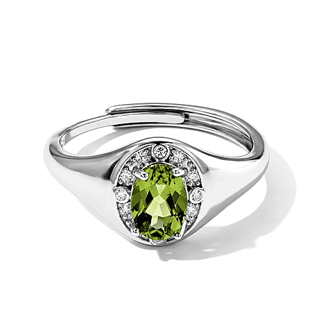 Peridot - Product card gallery slide 1 (15390755094841)