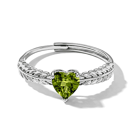 Peridot - Product card gallery slide 1 (15390755291449)