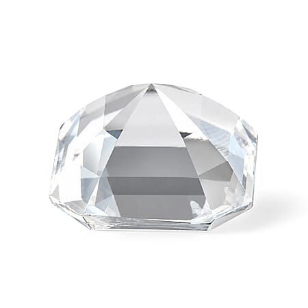 Default Title - Product card gallery slide 4 (10331667300665)