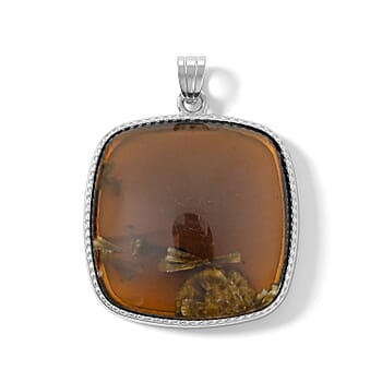 Smoky Quartz - Product card gallery slide 1 (10312888811833)
