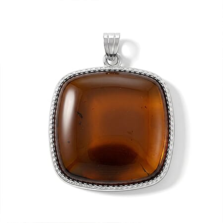 Smoky Quartz - Product card gallery slide 1 (10312888942905)