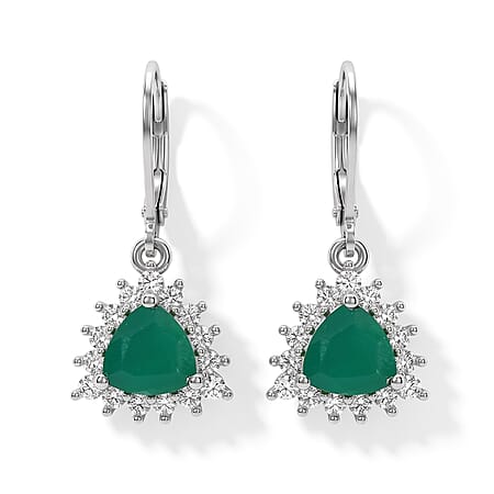 Green Onyx - Product card gallery slide 1 (15379972358457)