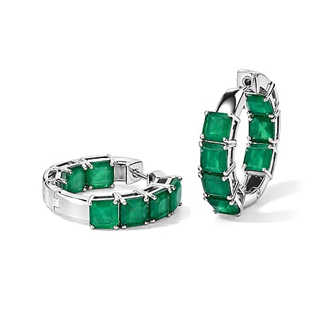 Green Onyx - Product card gallery slide 1 (15378952225081)