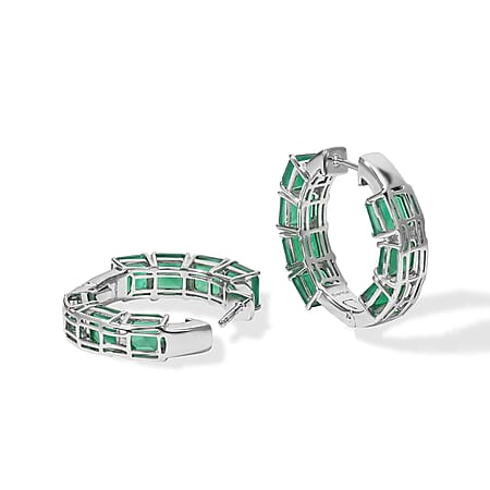 Green Onyx - Product card gallery slide 4 (15378952225081)