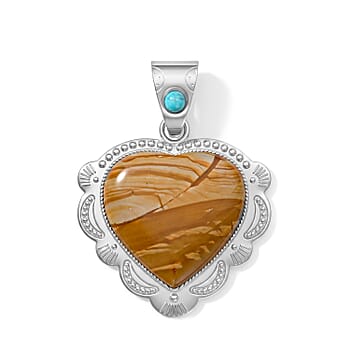 Jasper - Product card gallery slide 1 (10312834449721)