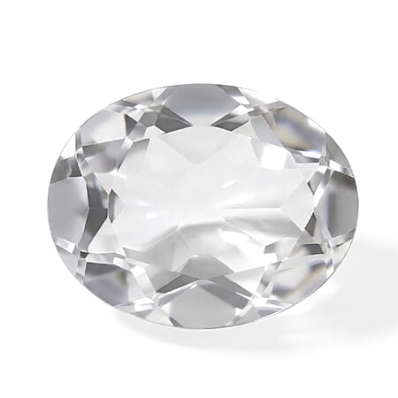 Default Title - Product card gallery slide 1 (10331667464505)