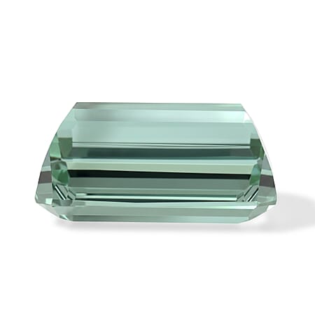 Default Title - Product card gallery slide 3 (10307788472633)