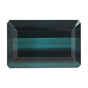 Default Title - Product card gallery slide 1 (10307788669241)