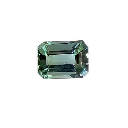 Default Title - Product card gallery slide 1 (10307788636473)