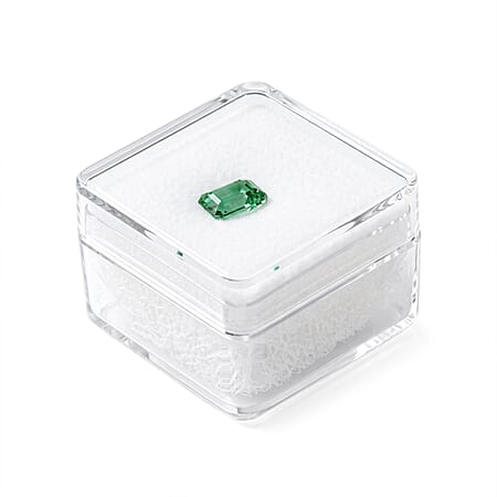 Default Title - Product card gallery slide 4 (10307788636473)