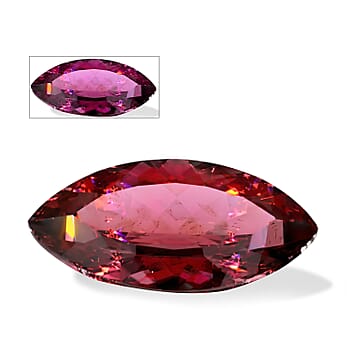 Color Change Garnet - Product card gallery slide 1 (10307788243257)