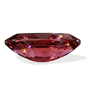 Color Change Garnet - Product card gallery slide 2 (10307788243257)