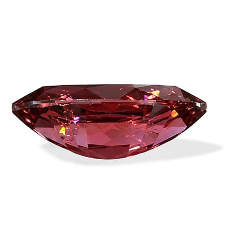 Color Change Garnet - Product card gallery slide 2 (10307788243257)