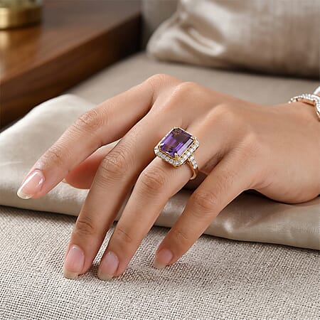 7 - Product card gallery slide 3 (10337170686265)