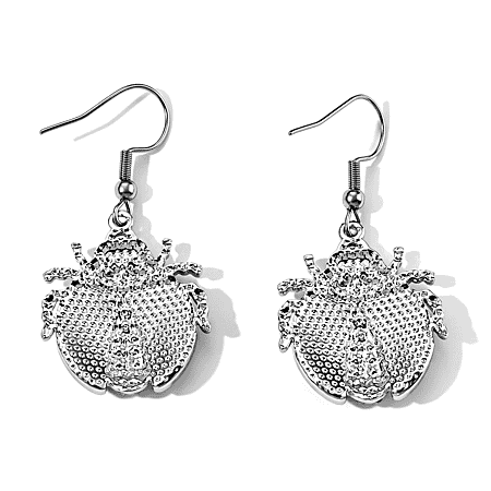 Crystal - Product card gallery slide 3 (10337284849977)
