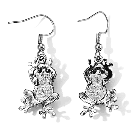 Frog - Product card gallery slide 3 (10340920492345)