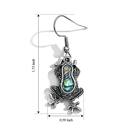 Frog - Product card gallery slide 4 (10340920492345)
