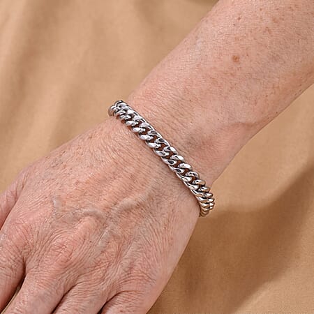 7.5 - Product card gallery slide 2 (10333931143481)