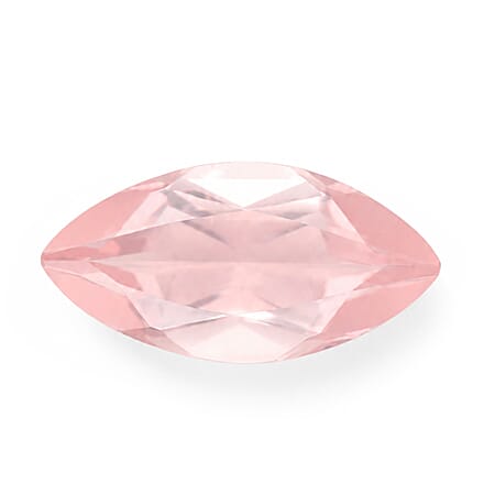 Default Title - Product card gallery slide 1 (10331667726649)