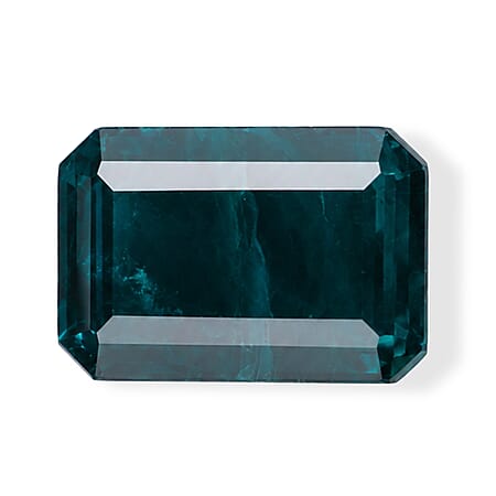 Default Title - Product card gallery slide 1 (10331667792185)