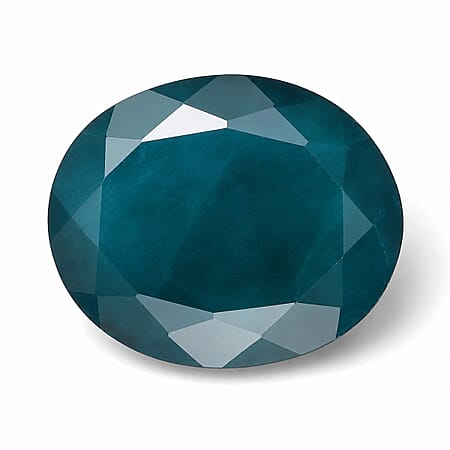 Default Title - Product card gallery slide 1 (10331667857721)