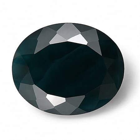 Default Title - Product card gallery slide 1 (10331667890489)