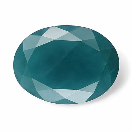 Default Title - Product card gallery slide 1 (10331667923257)
