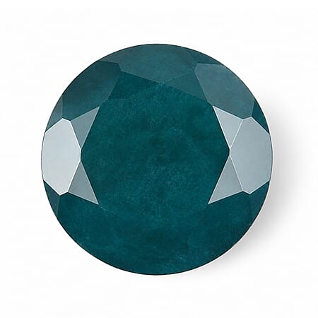 Default Title - Product card gallery slide 1 (10331667956025)