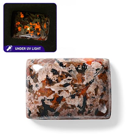 Default Title - Product card gallery slide 1 (10331667988793)