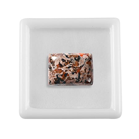 Default Title - Product card gallery slide 4 (10331667988793)