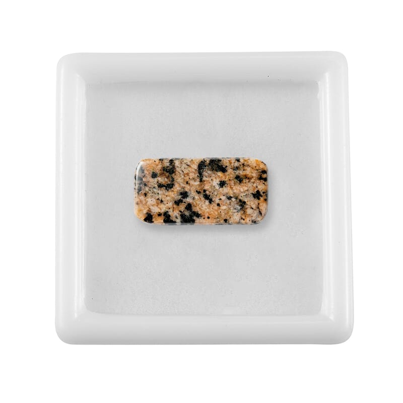 Yooperlite (Fancy 18x9 mm) 8.81 ctw